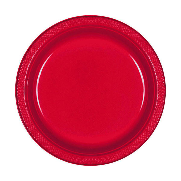Solid Color Tableware Party Depot Store