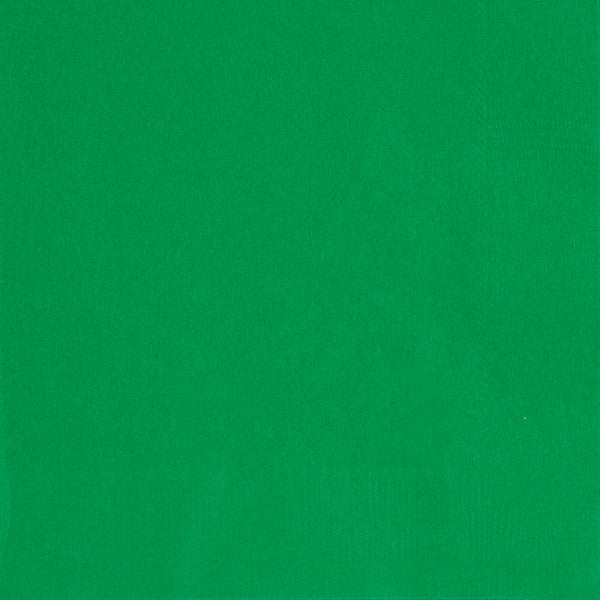2-Ply Dinner Napkin Emerald Green 40ct