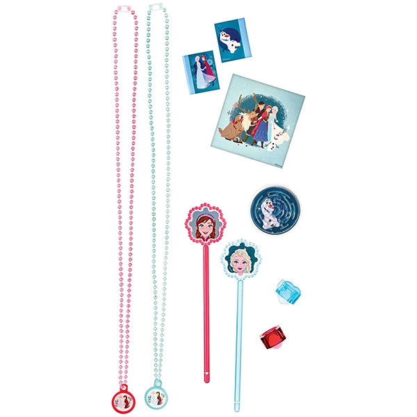 Disney Frozen Mega Mix Value Pack 48ct
