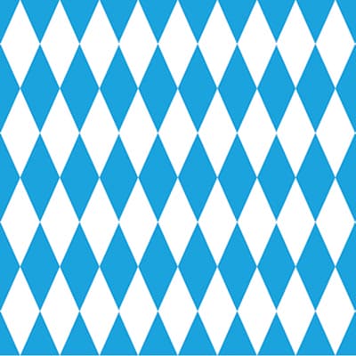 Inddor/Outdoor Oktoberfest Backdrop