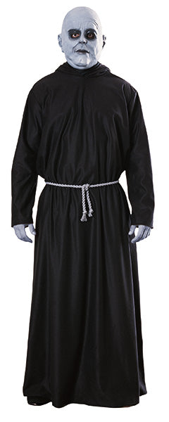 Uncle Fester Deluxe Adult Costume