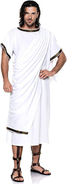 109428|MEN|XXL(50-52)