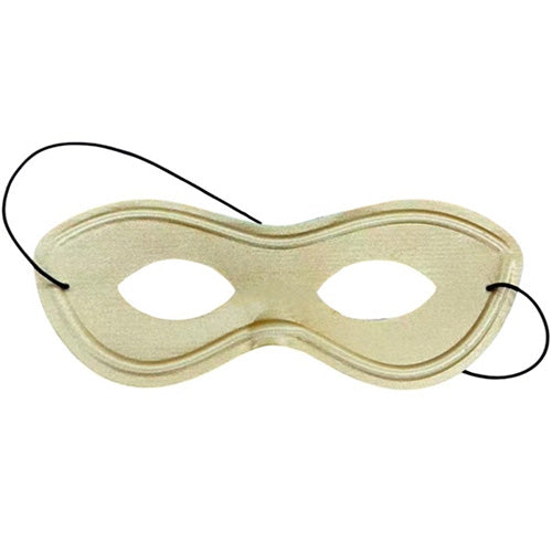 Eye Mask Gold