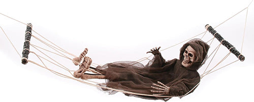 Lazy Bones Reaper 64in