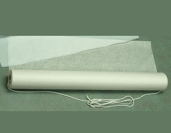 Aisle Runner 100' STORE PICK UP ONLY