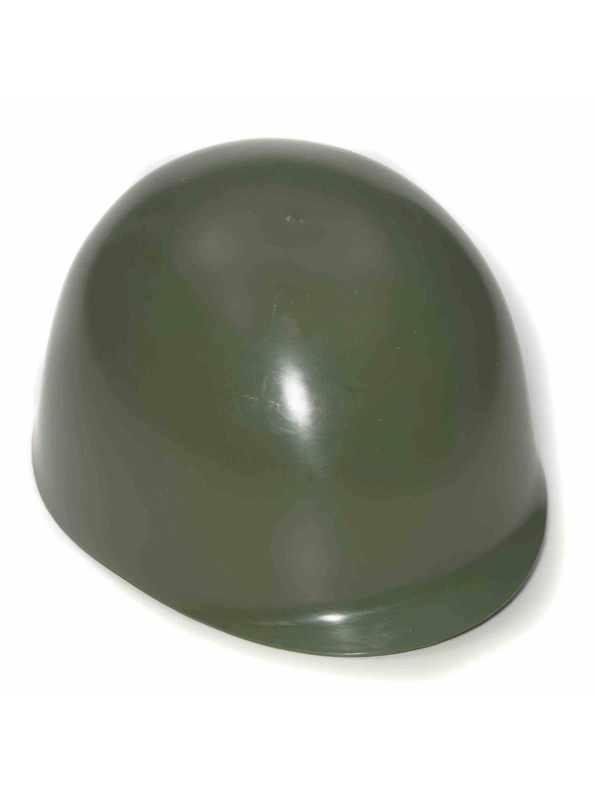 Army Helmet Adul