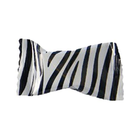 Party Town Create Your Own Bag 6 Ct