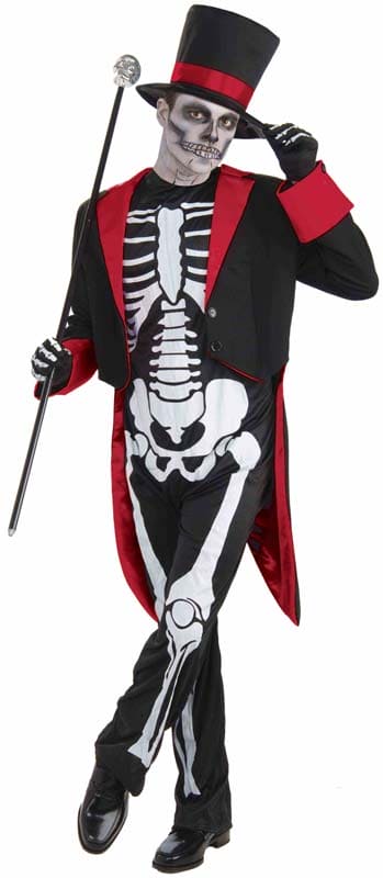 halloween party dress for men Amazon.com: Spooktacular Creations Mens Caribbean Pirate Costume Adult Beige Sea Captain Robber Costume for Halloween Dress Up Party, Cosplay Party : Clothing, Shoes & Jewelry