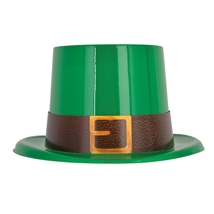 Leprechaun Top Hat