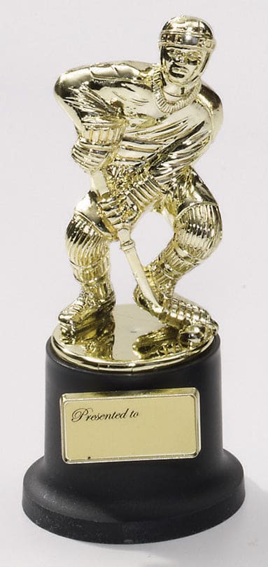 Hockey Trophy
