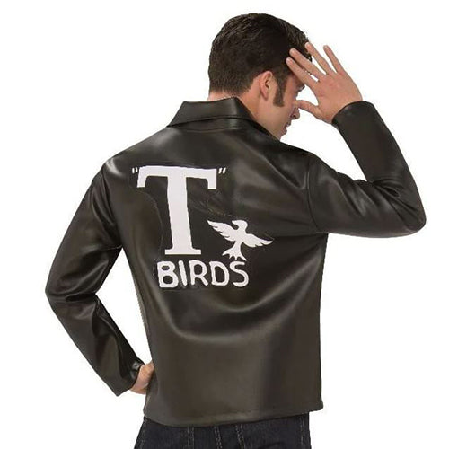 T-Bird Grease 50's Jacket