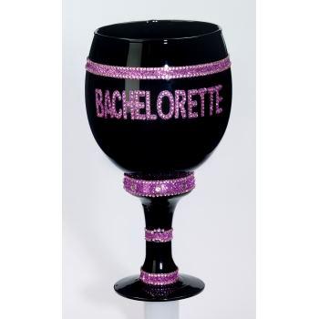 Bachelorette Goblet