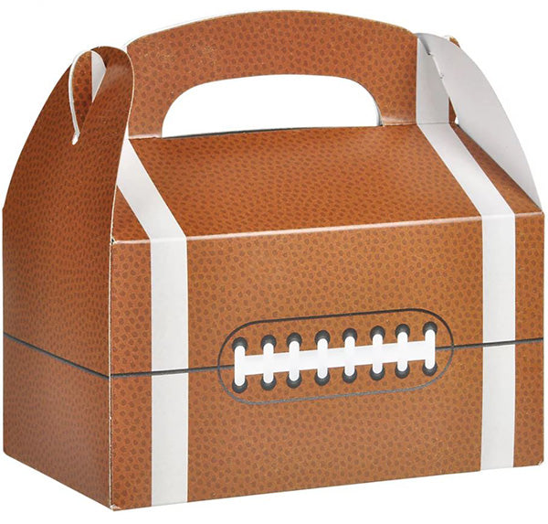 Treat Box Footballl (12)