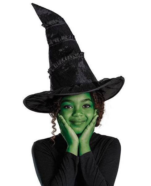 Elphaba Hat Child