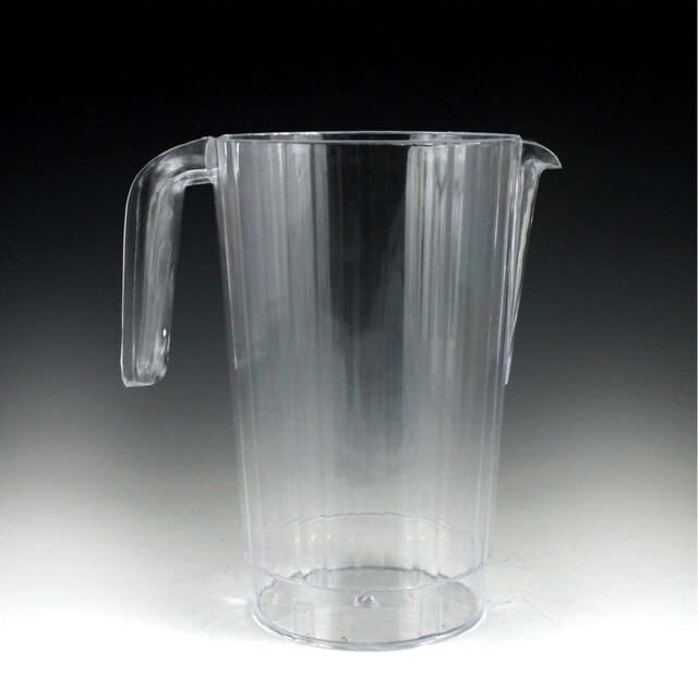50 oz. Sovereign Value Pitcher