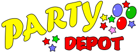 http://partydepotstore.com/cdn/shop/files/Party_Depot_3_1200x1200.png?v=1643923912