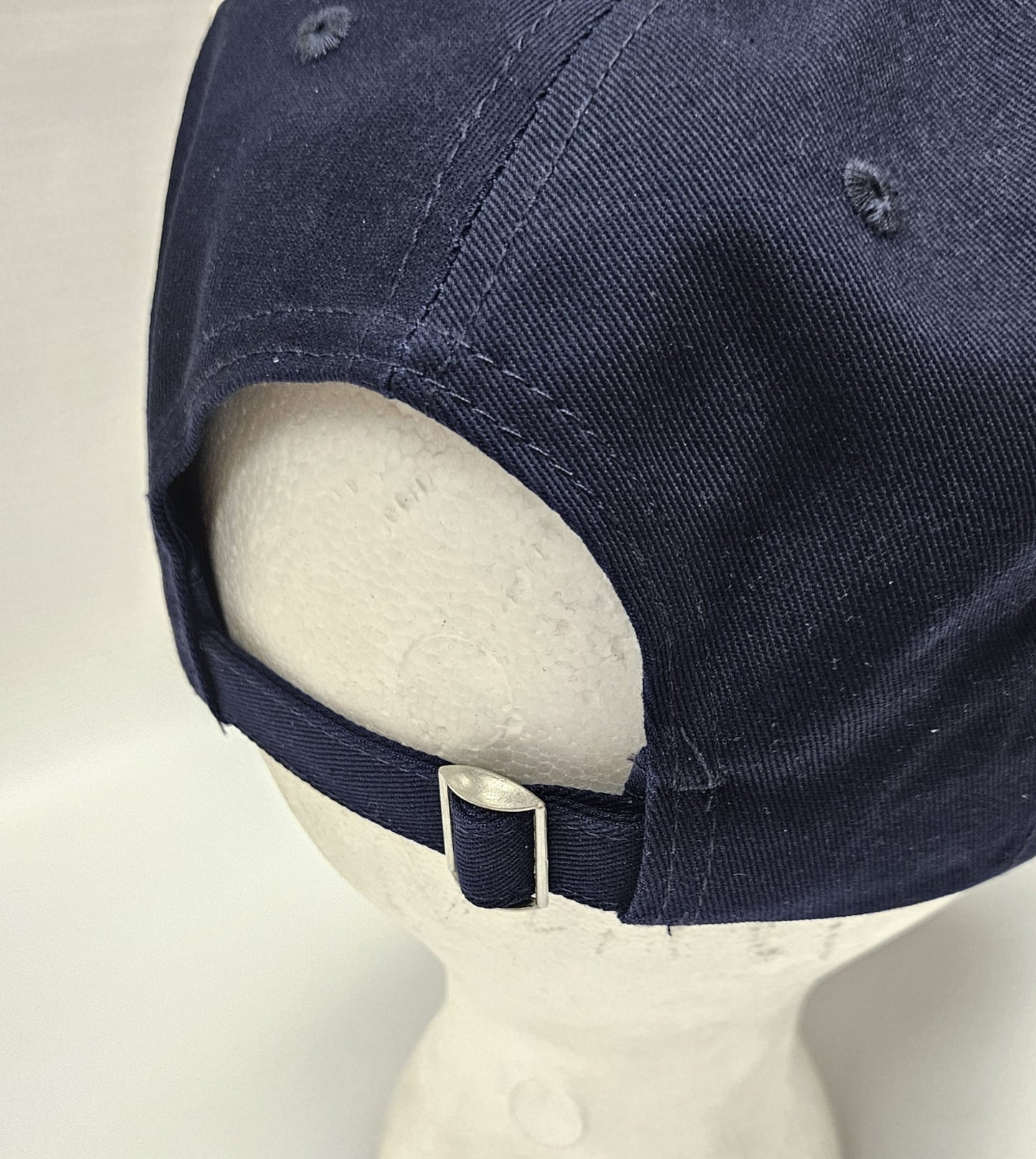 250th USA Anniversary "Symbols of Liberty" Baseball Cap