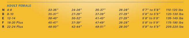 Elphaba Adult Deluxe Costume