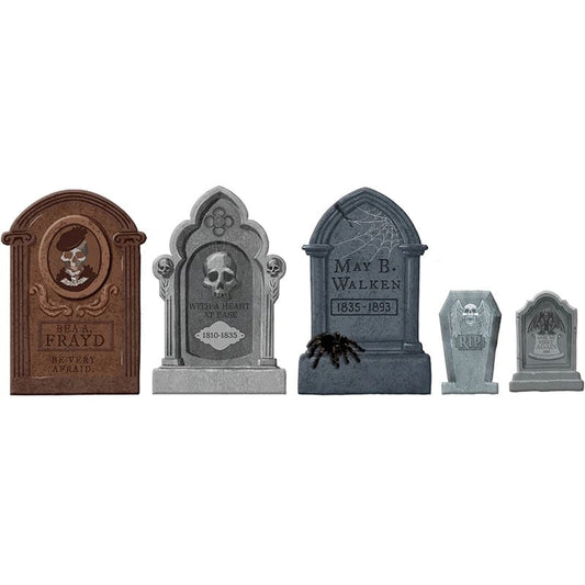 Tombstone Multipack 5ct
