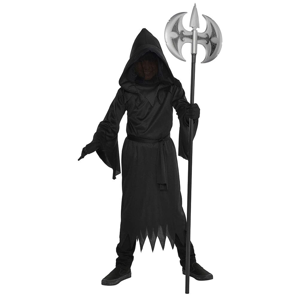 Phantom Of Darkness Kids Costume