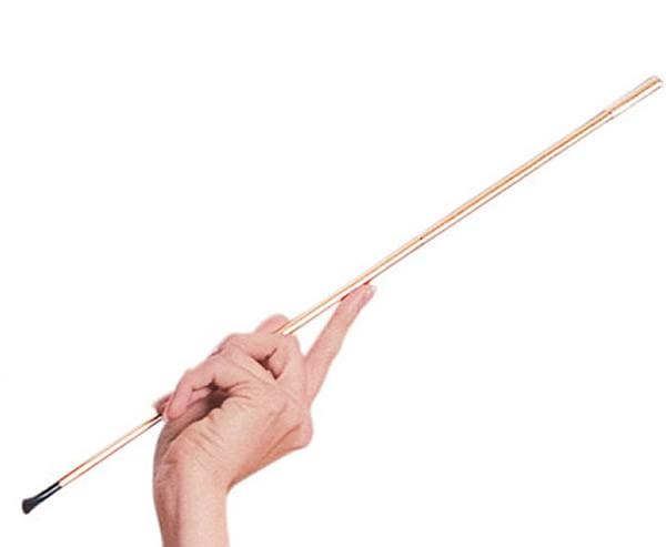 Cigarette 18in Holder