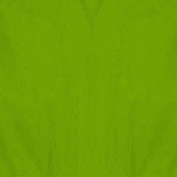 Citrus Solid Tissue, 8ct