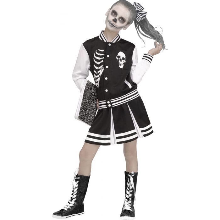 Scare Squad - Child Costume