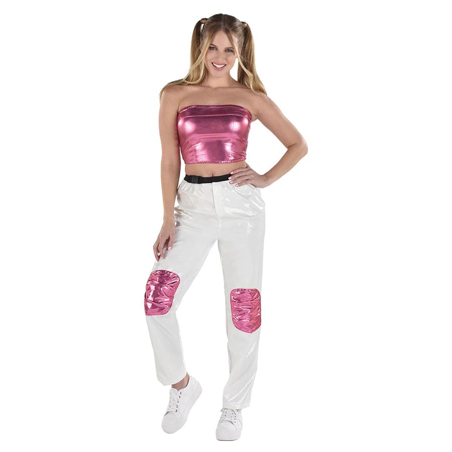 80's Pop Princess Kit - Women's Small/Medium