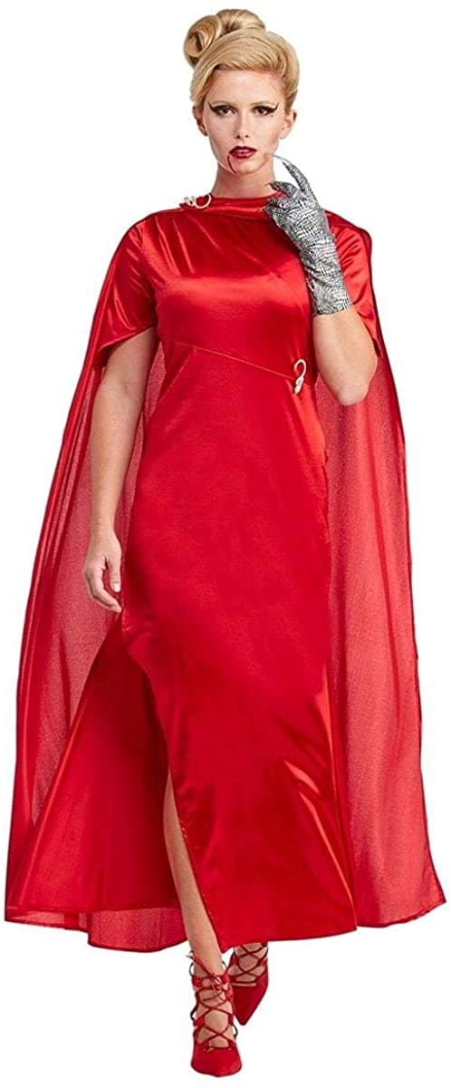 American Horror Story The Countess Women's Hotel