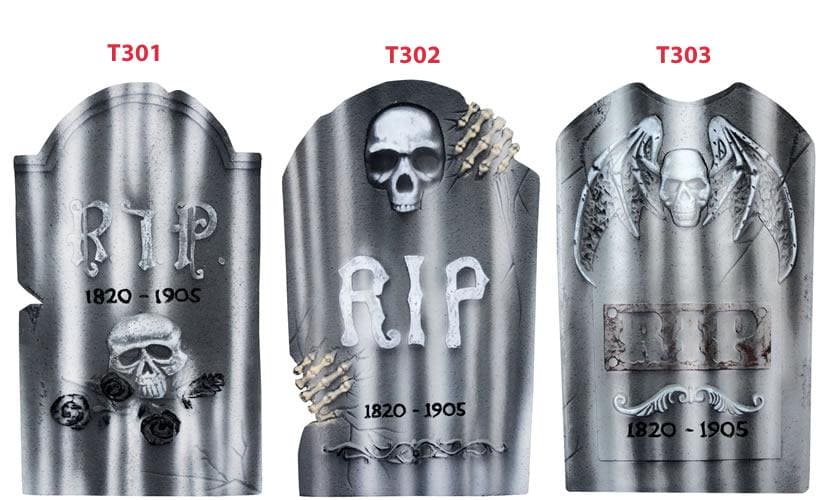 Elegant Black Mesh Fascinator with Feather Accents