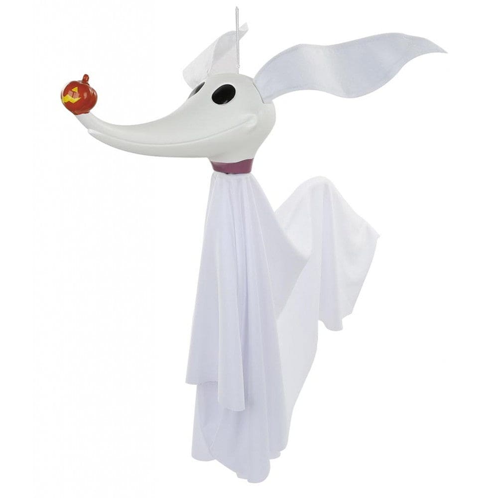 Nightmare Before Christmas Full Size Zero Dog Hanging Character