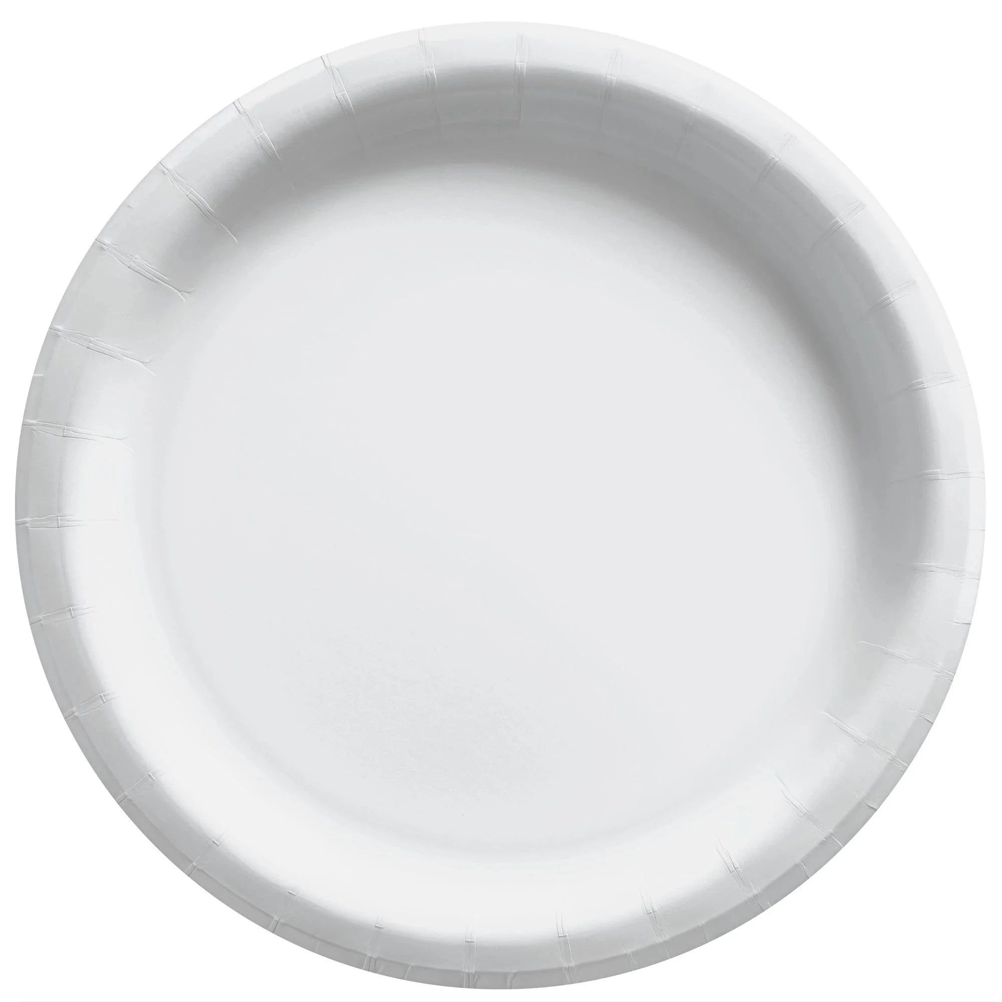 White Tableware – Party Depot Store