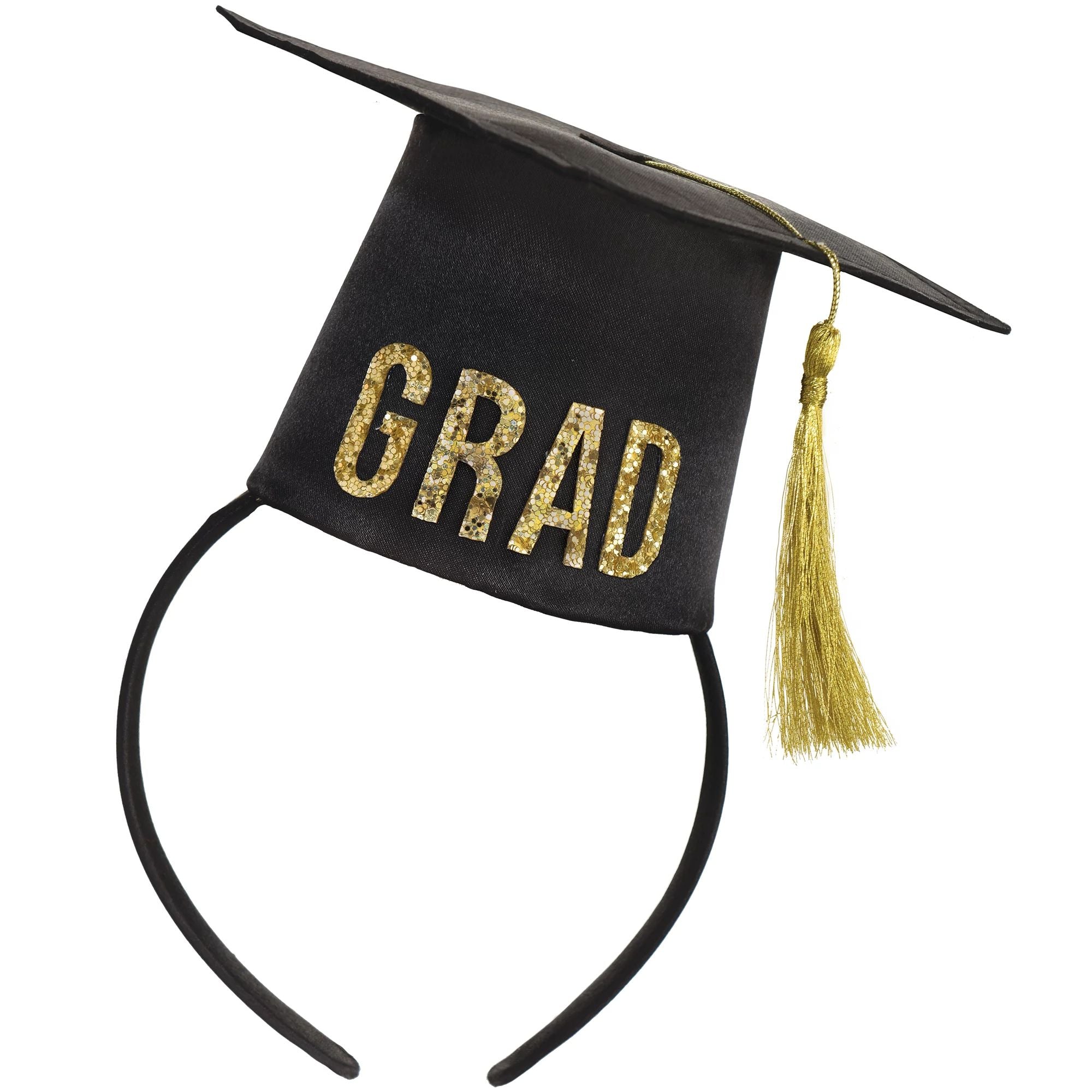 Graduation Wearables – Party Depot Store