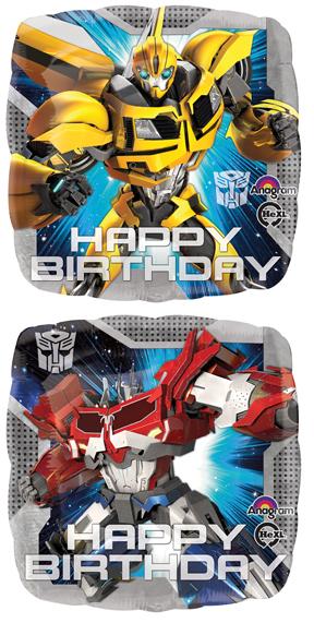 Glitz Black Silver Dot 9in Round Dinner Paper Plates 8ct