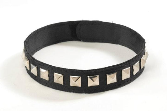 Studded Choker