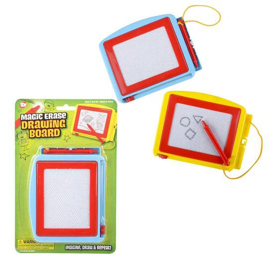 Magic Drawing Board