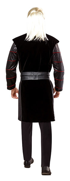 Daemon Targaryen Adult Deluxe Costume