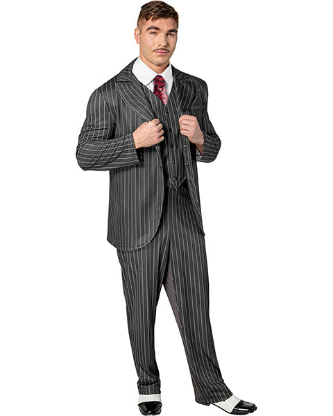 Gomez Addams Adult Costume