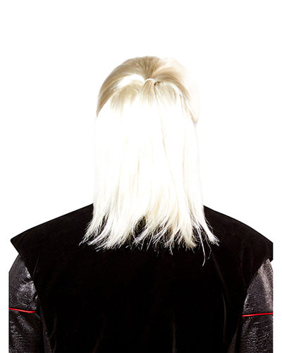 Daemon Targaryen Adult Wig