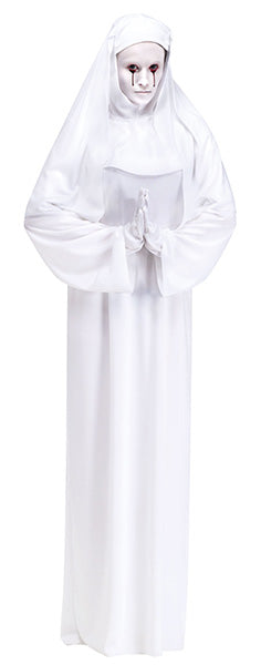 Sister Scary  Adult Costume