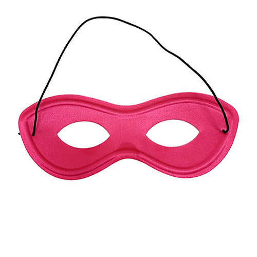 Eye Mask Pink