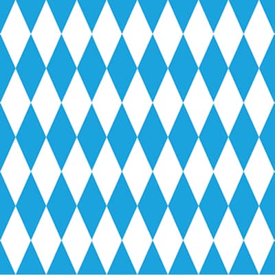 Inddor/Outdoor Oktoberfest Backdrop