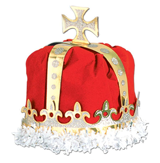 Royal King's Crown