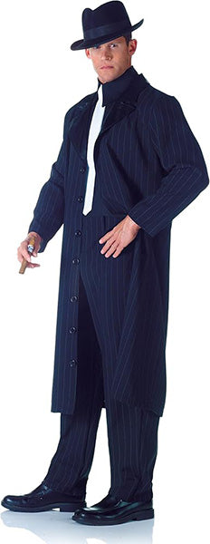 The Don Adult Costume