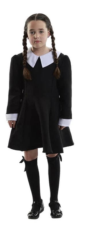 Haunted School Girl Costume