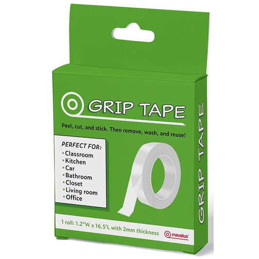 Grip adhesive Tape "Mavalus"