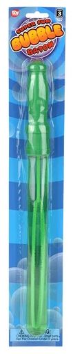 Bubble 14.5in Baton