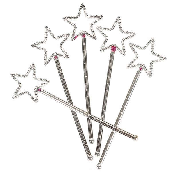 Star Wands 12ct