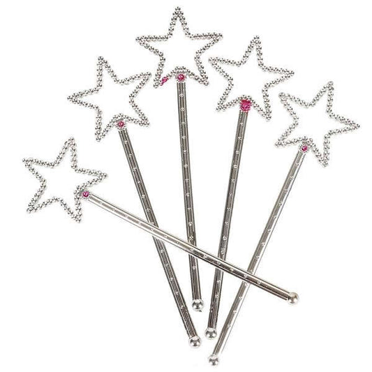 Star Wands 12ct