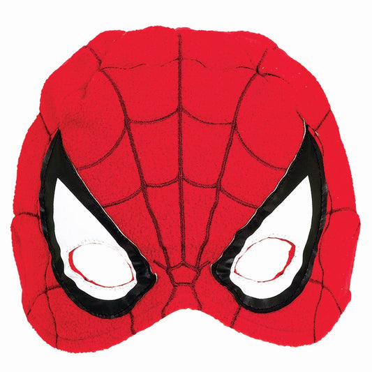Spider-Man Webbed Wonder Deluxe Wearable